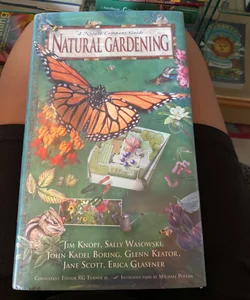 Natural Gardening