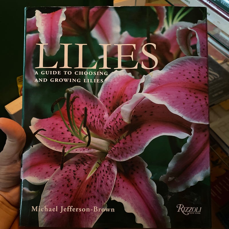 Lilies