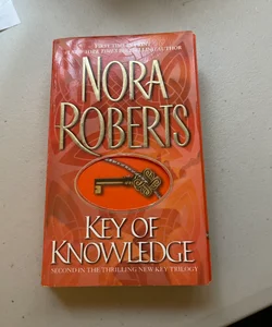 Key of Knowledge