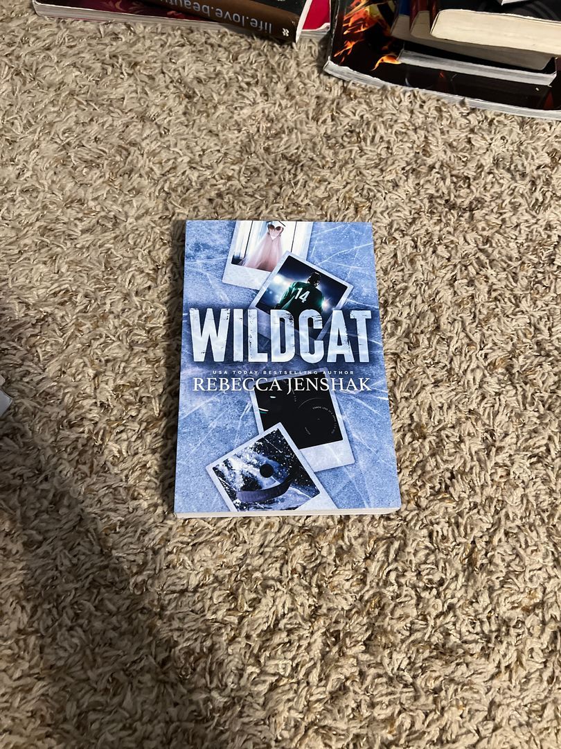 Wildcat