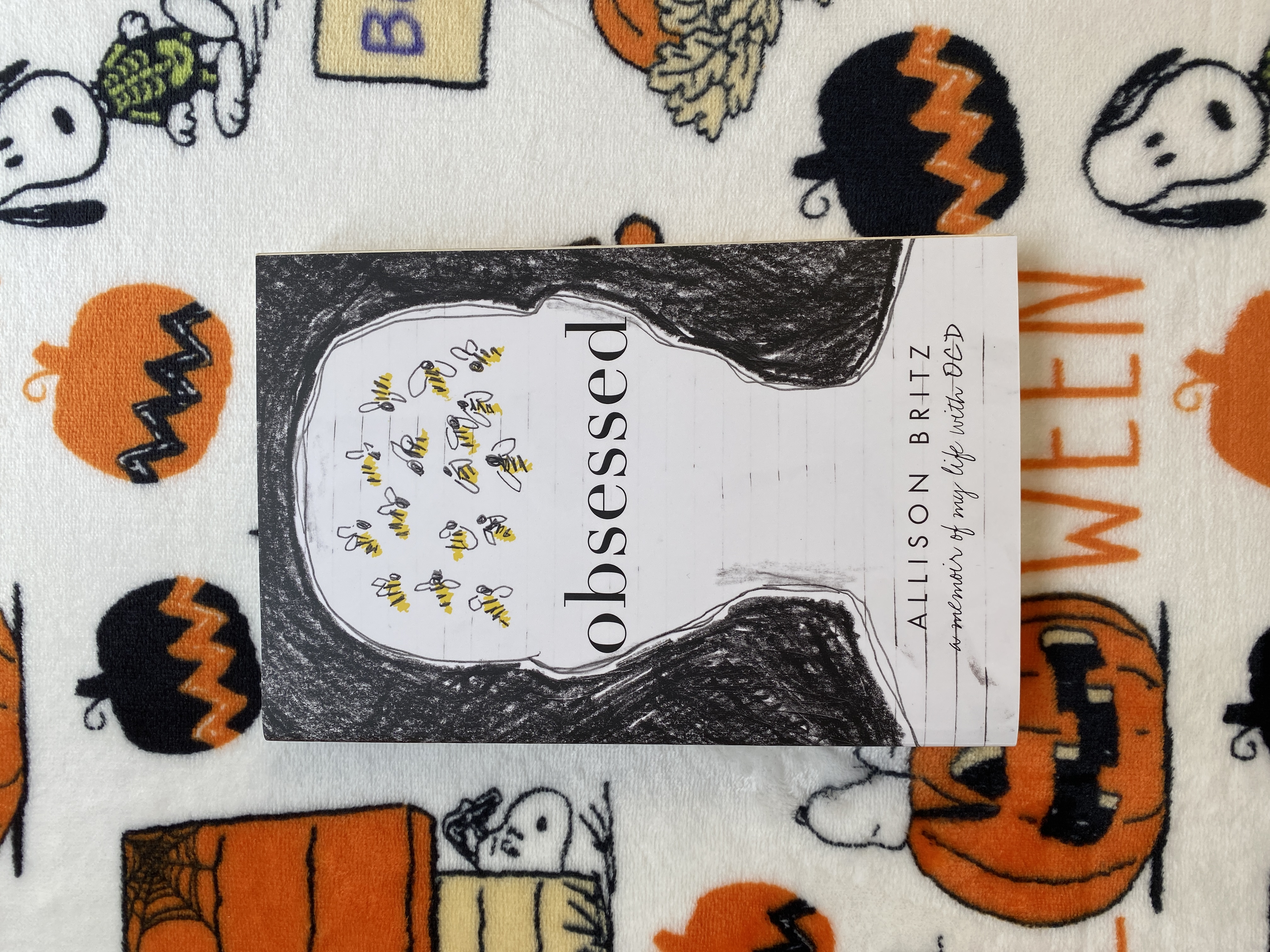 Sale image for 43dbcaf5-19a1-4bb4-850a-1d8cb557606e-bYU2Tt3TtNfKSVtCvyW512xcXfl2