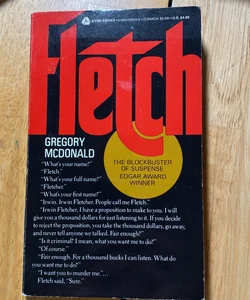 Fletch