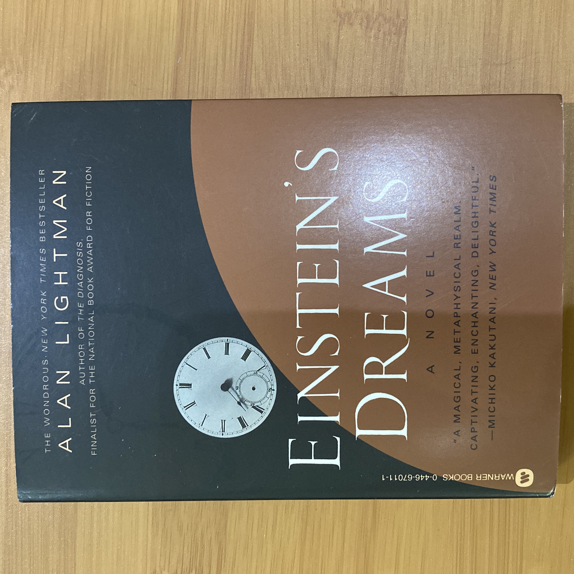 Sale image for bbb04056-127d-4c6a-960f-54bbaad2f8ec-bYji9Pbhv1YbkNFHpx2KLIO6SXs2