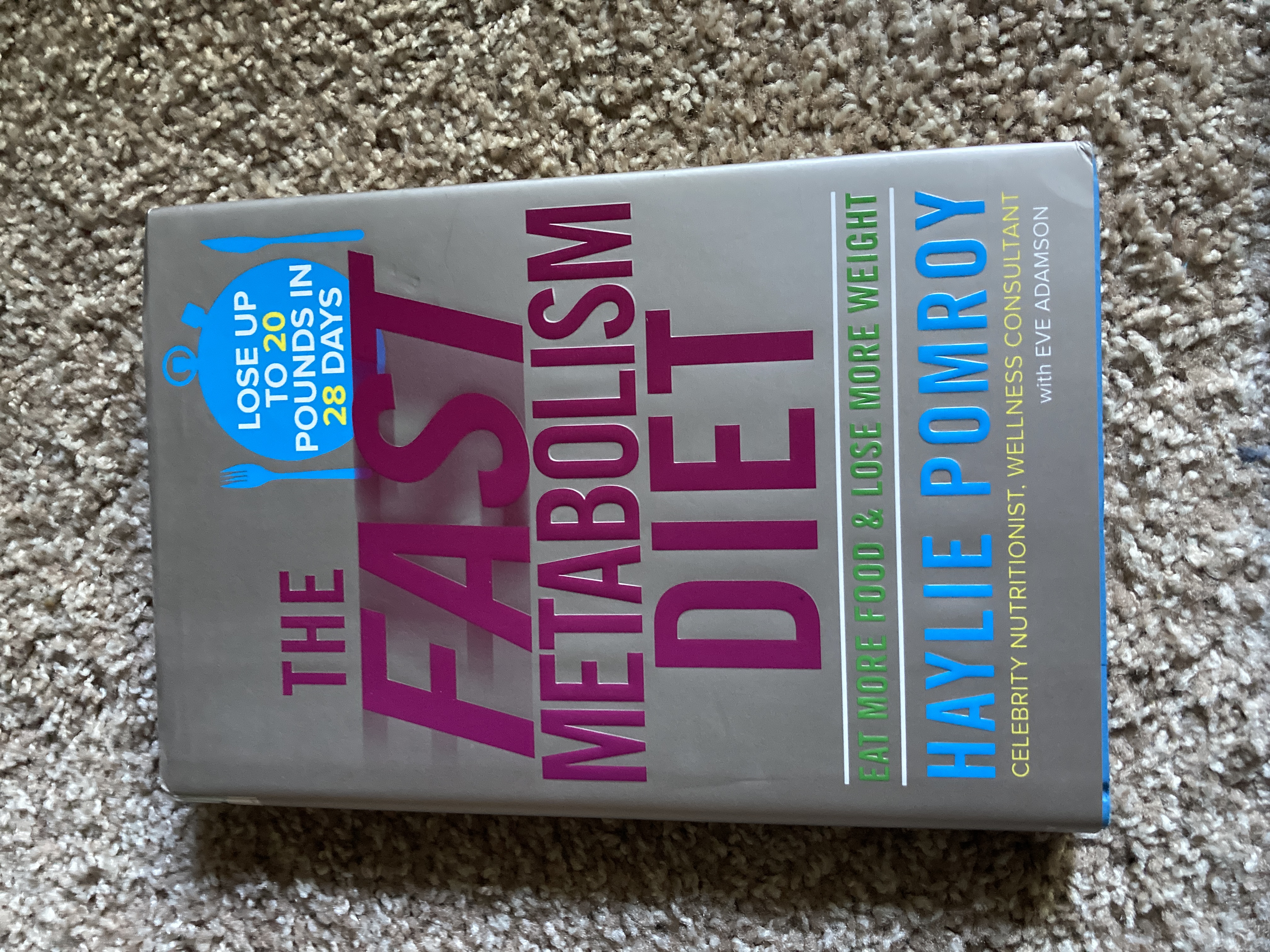 Sale image for 4475a95d-9c22-4574-95a9-b11dc3bb4a18-bYn881ZGj1cBFxr31jzK90zklwo2