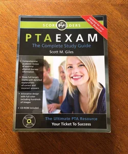 PTA Exam