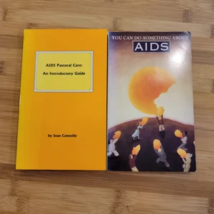 AIDS Pastoral Care