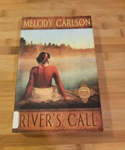 River's Call