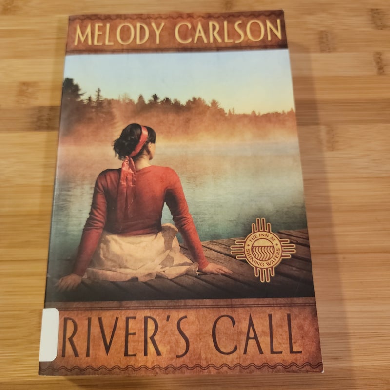 River's Call