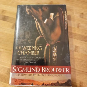 The Weeping Chamber