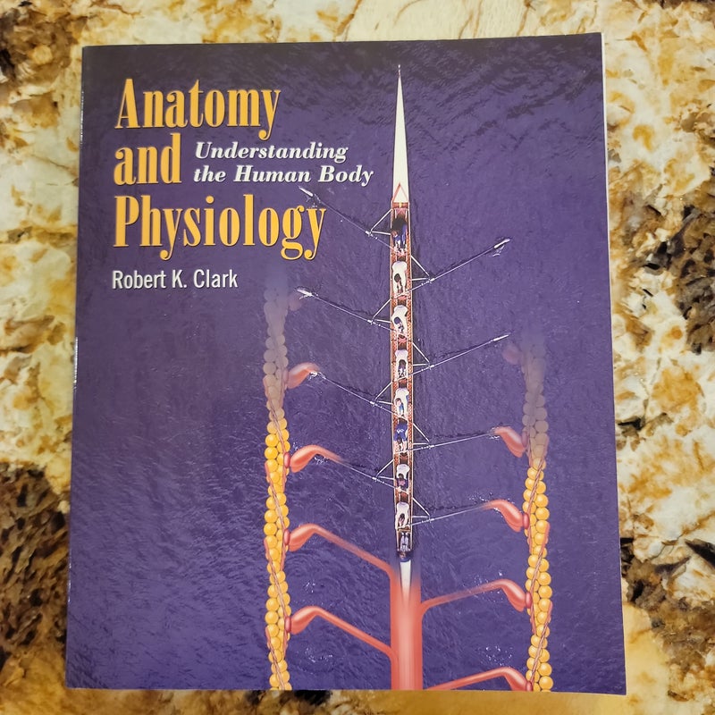 Anatomy and Physiology - Understanding the Human Body