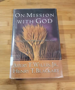 On Mission with God