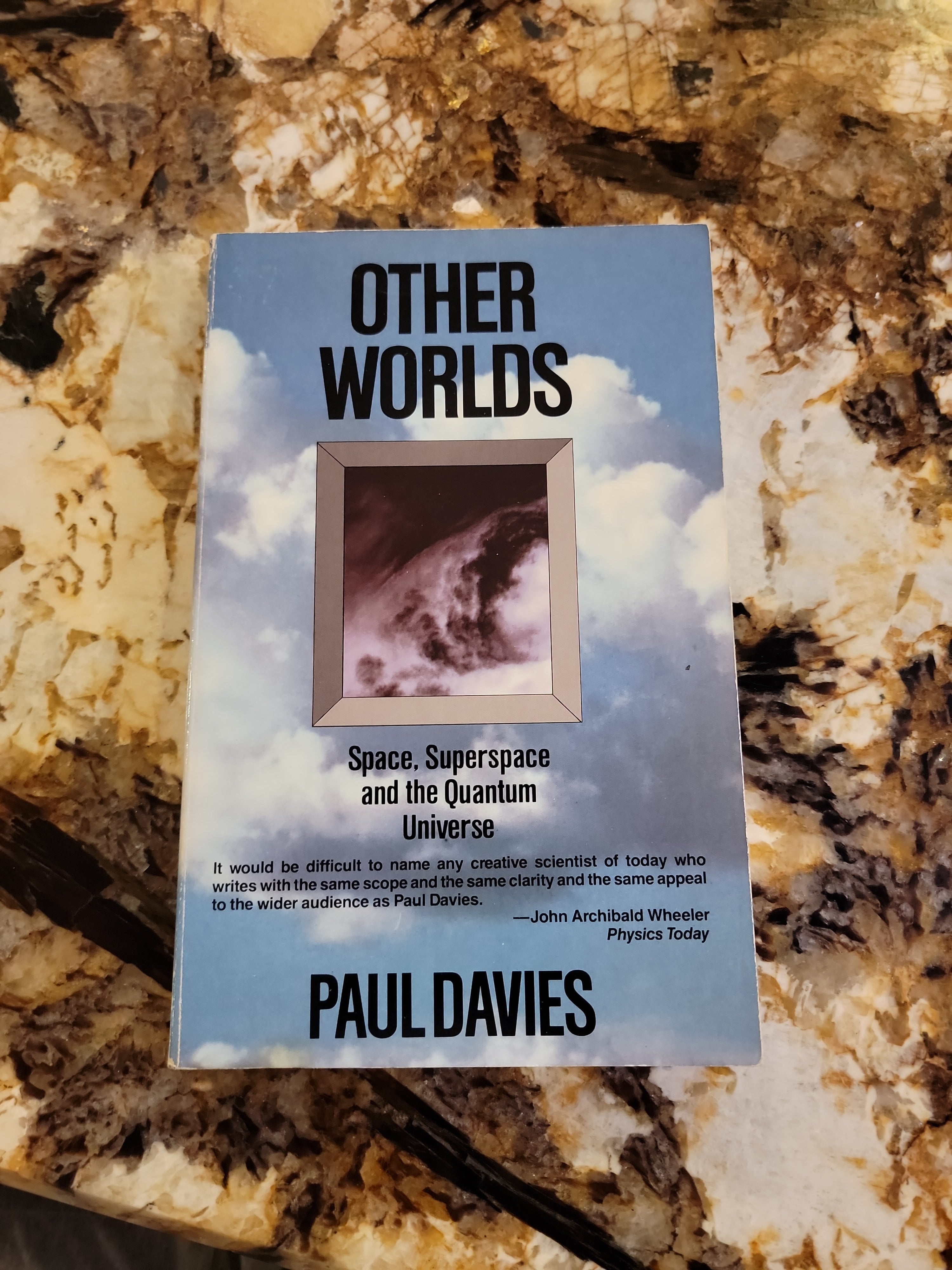 Other Worlds