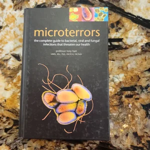 Microterrors
