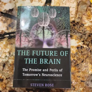 The Future of the Brain