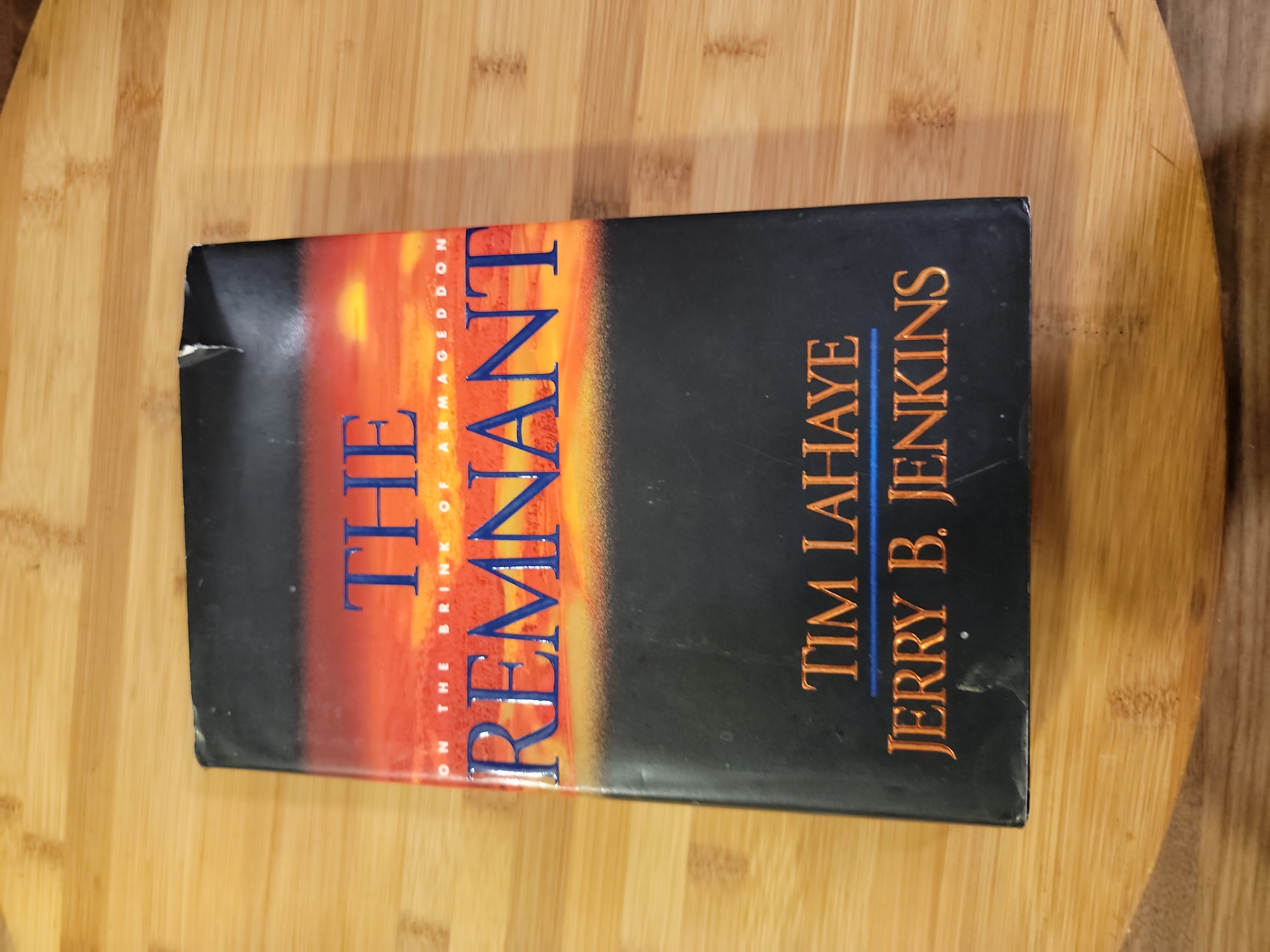 Sale image for f347768f-60e2-4204-a326-f6f07f77ca6c-baB4cPteO0ZzVkOG2jo7YF9jGQA2