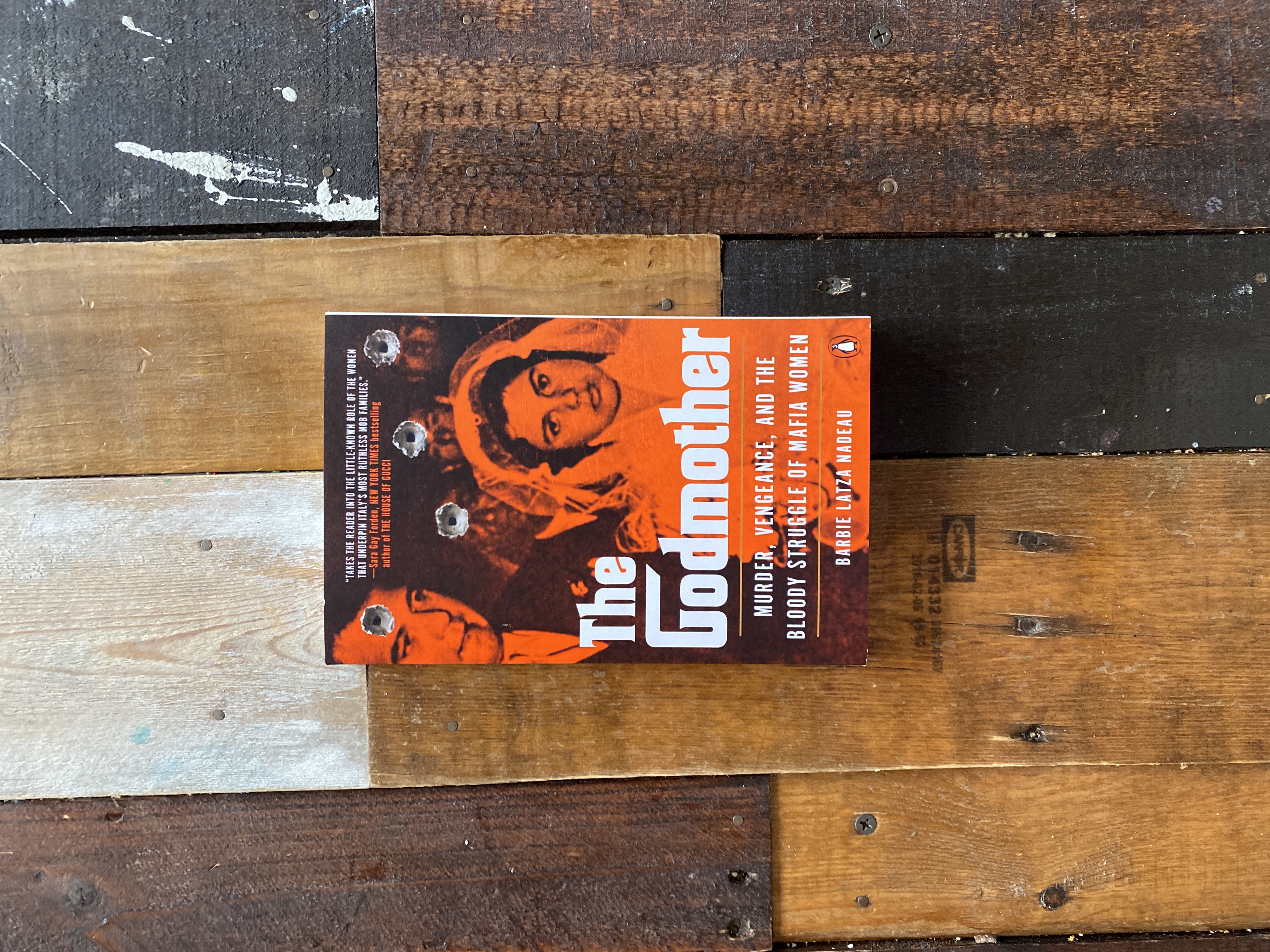 Sale image for 0c774858-516a-4234-aad2-9f8416661a7e-bbeMurS5DoflVBhjLKCYgm4jGmm1