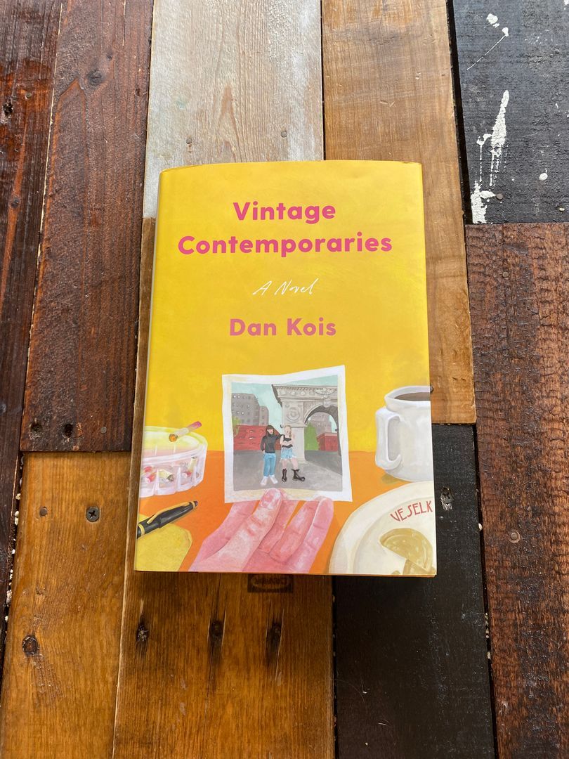 Sale image for 469a6053-818b-4d24-9302-2a6b0e319776-bbeMurS5DoflVBhjLKCYgm4jGmm1