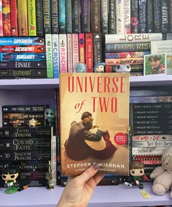 Universe of Two