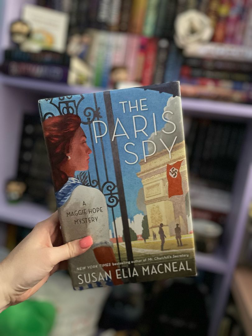 Sale image for 16163255-7866-4592-b2b3-2adaffbaa83b-bbzHqn0FezSxpd7zG7l4d5muO5c2