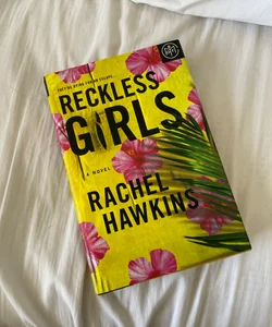 Reckless Girls