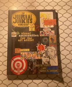 The Journal Junkies Workshop