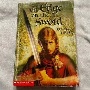 The Edge on the Sword