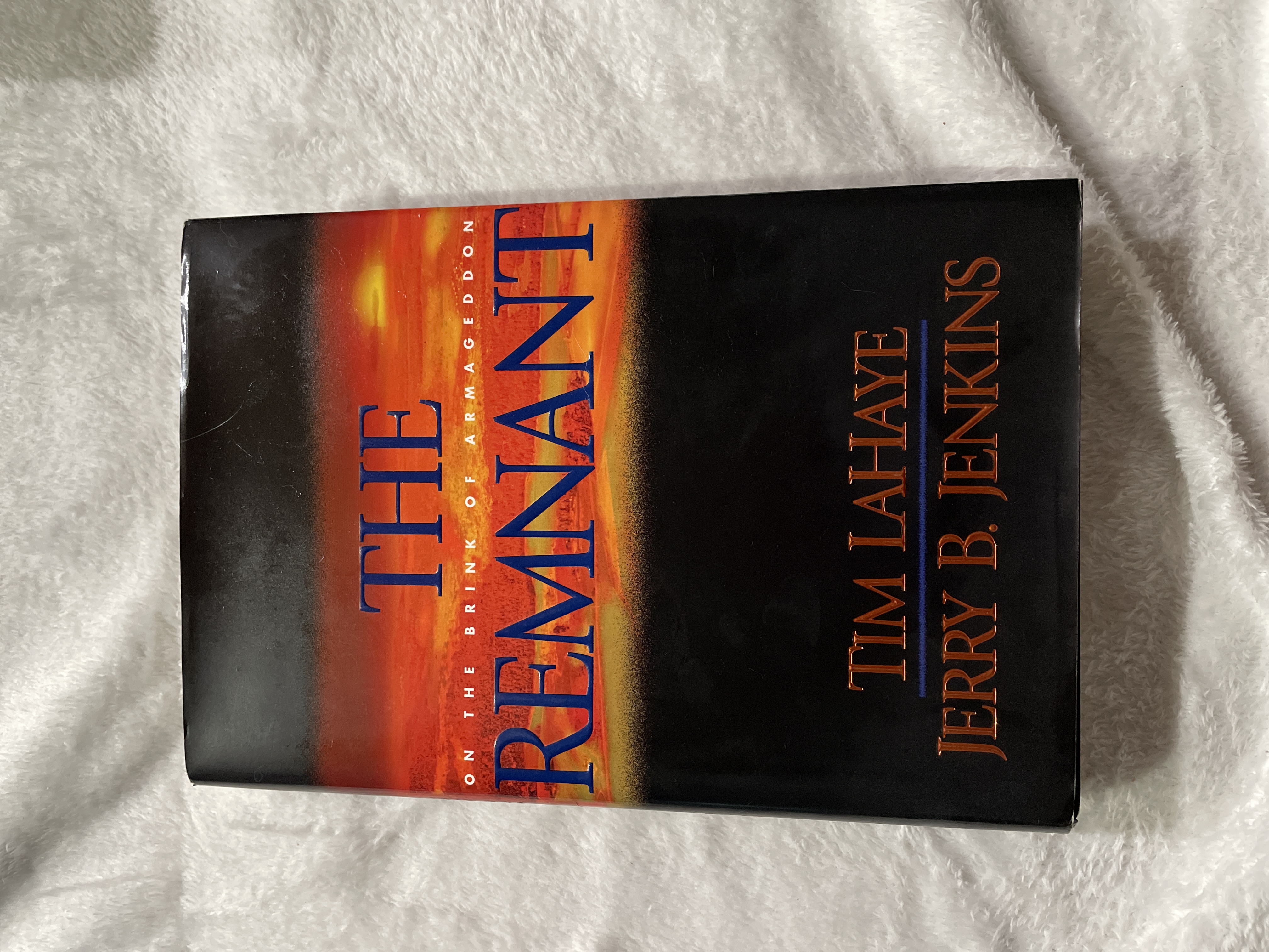 Sale image for f5312a4d-a1d1-4ba0-9285-db072dc31f55-bcduiKgRFuWrZ8tFpSAx5NzHv1j1