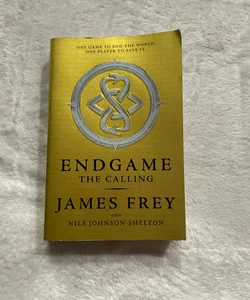 Endgame: the Calling