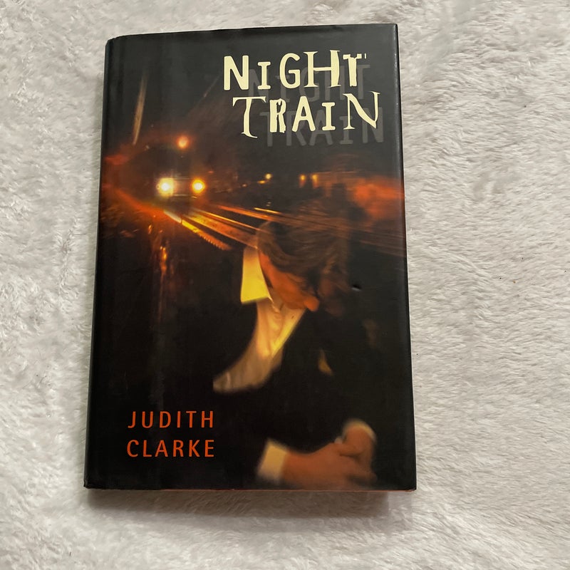 Night Train