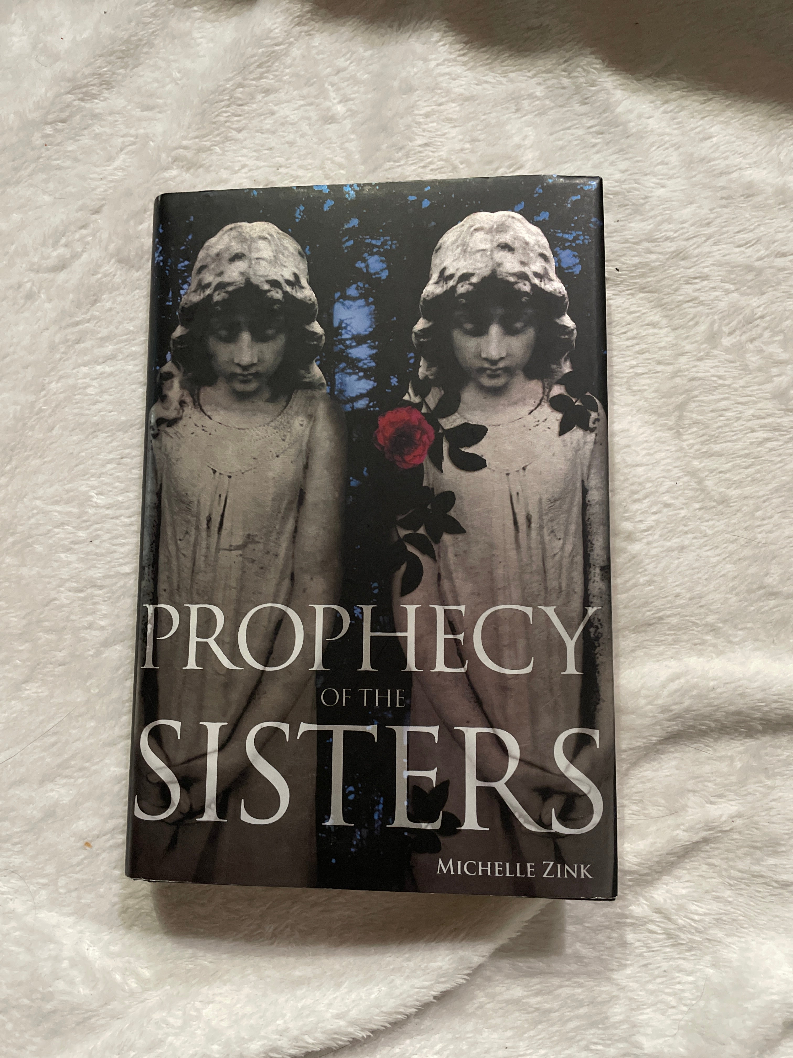 Sale image for 36e1e7e4-d4bd-48a4-83b8-ffbb118594c3-bcduiKgRFuWrZ8tFpSAx5NzHv1j1