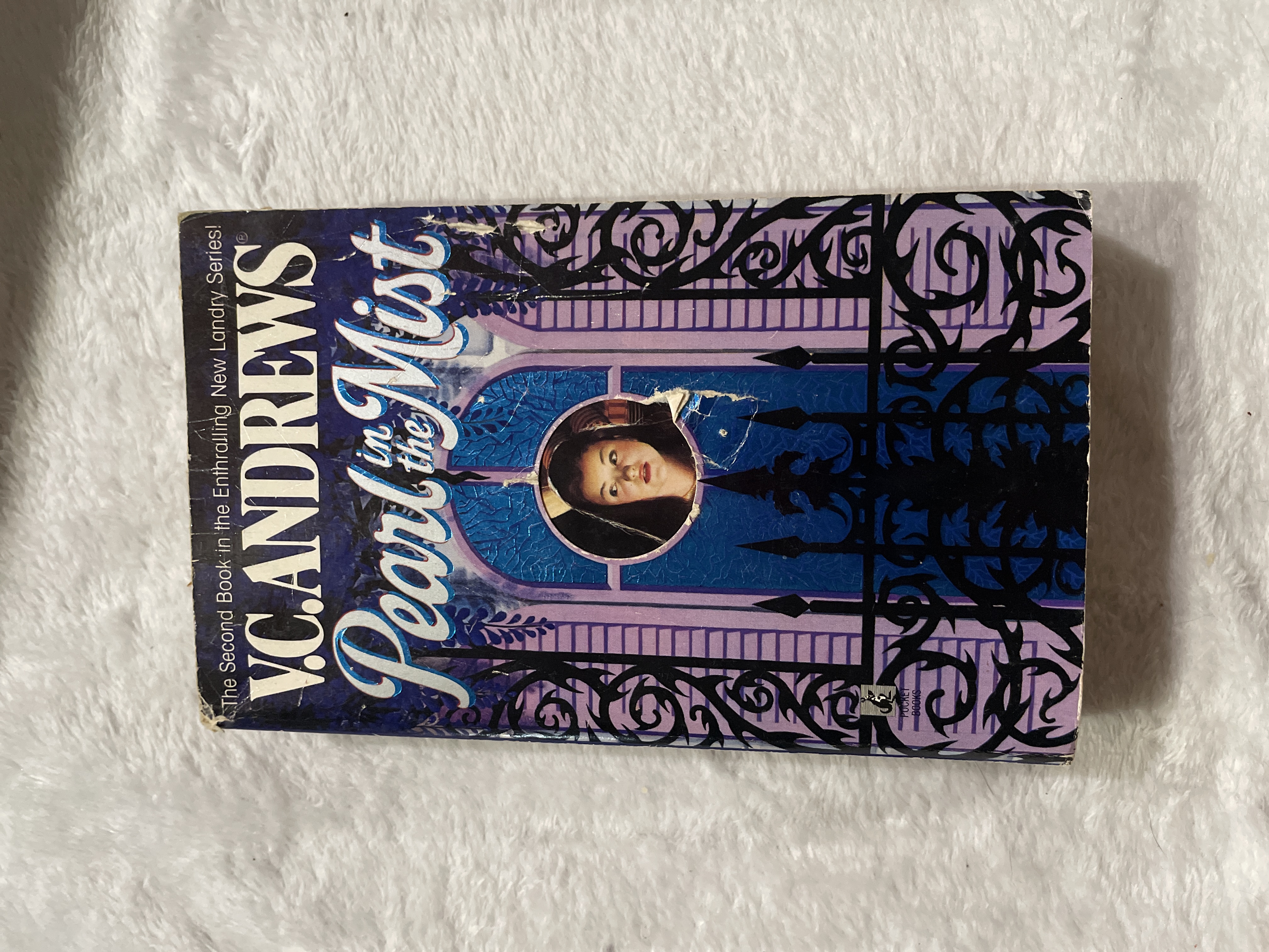 Sale image for 5925282f-2ace-46a1-839f-1c10fd11ef08-bcduiKgRFuWrZ8tFpSAx5NzHv1j1