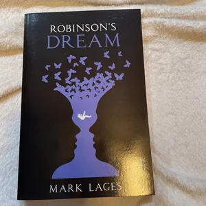 Robinson's Dream