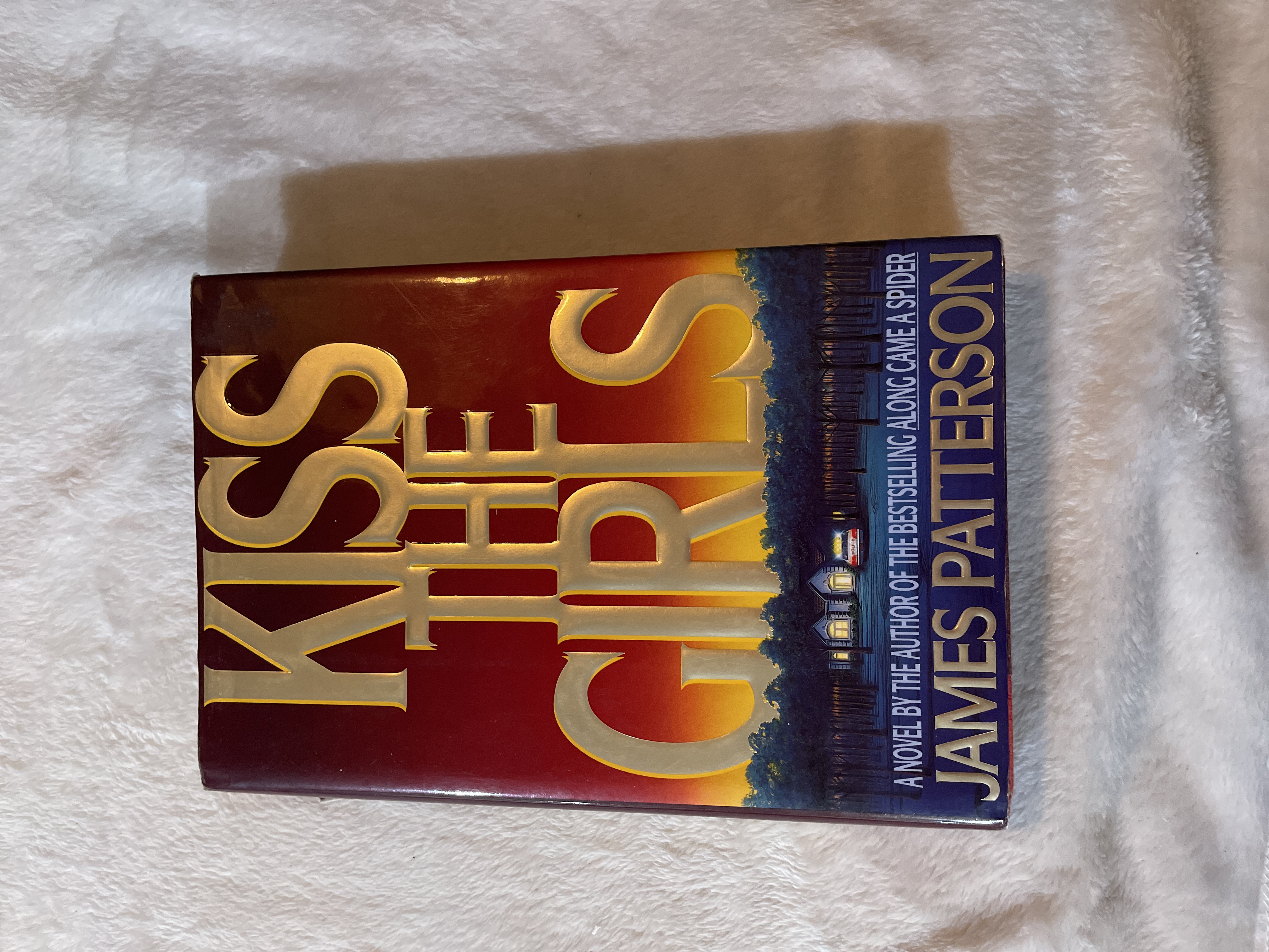 Sale image for 8196d411-493d-4c13-bb91-ece33986db82-bcduiKgRFuWrZ8tFpSAx5NzHv1j1