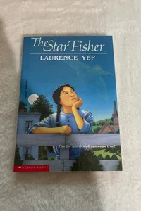 The Star Fisher 