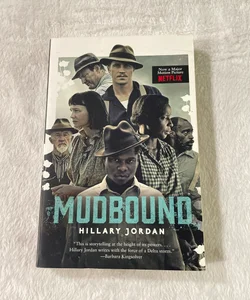 Mudbound Movie Tie-In