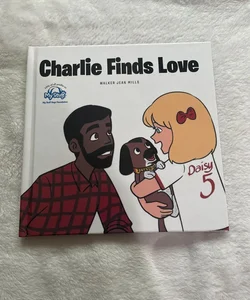 Charlie Finds Love