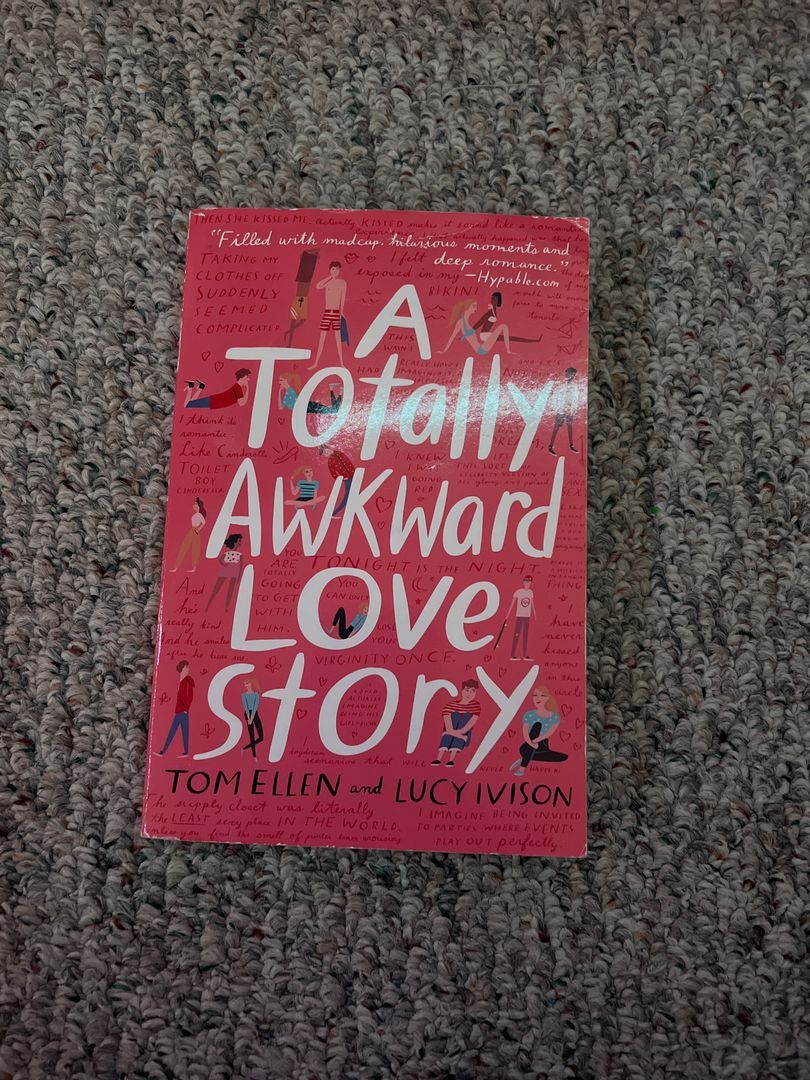 Sale image for 0c5f4112-7e93-4d21-b257-ff5a4be81a4c-bcfjwQybIHQTwXM100Sf4uInWL23