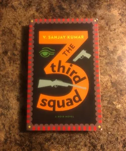 The Third Squad