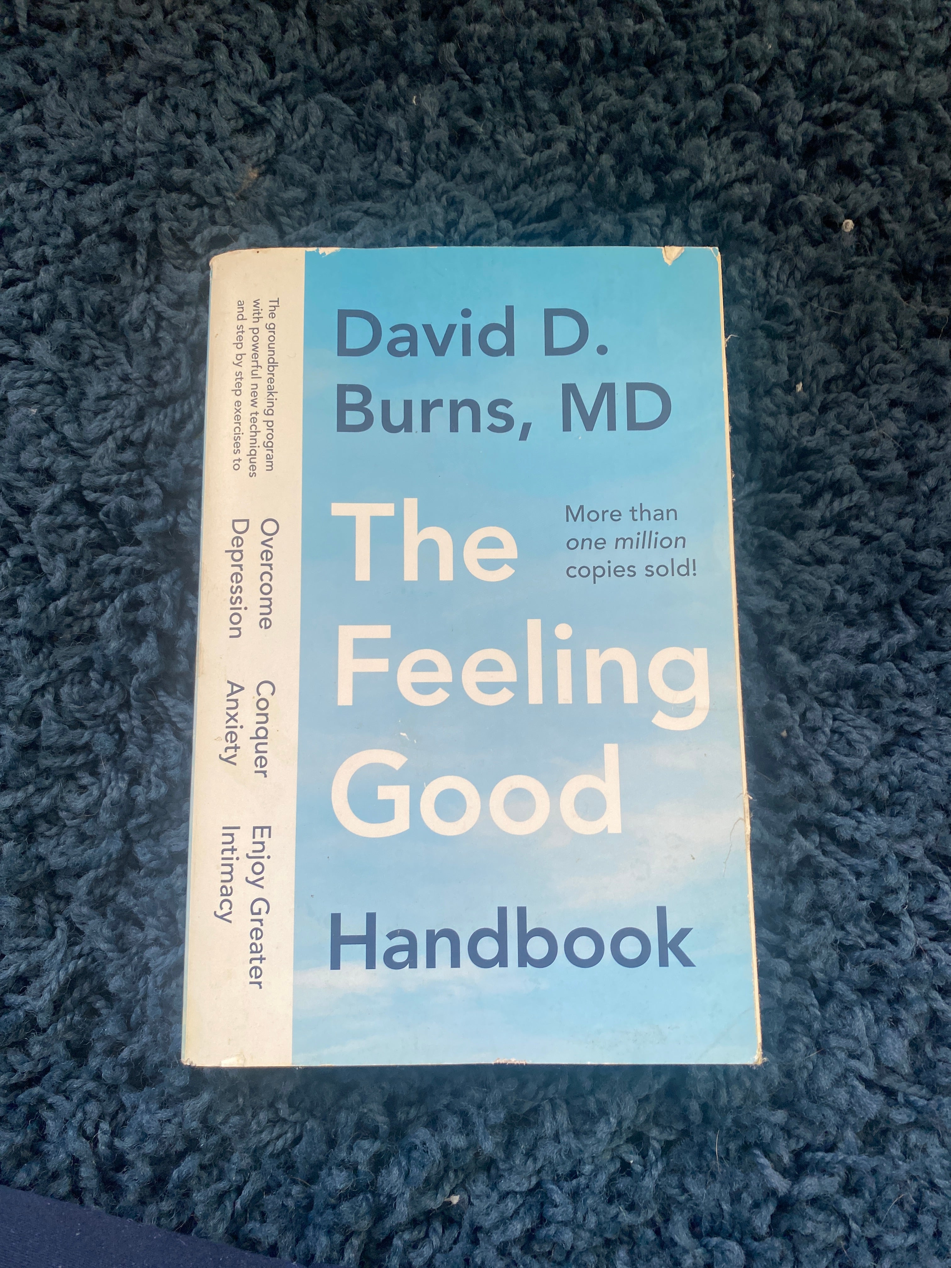 Sale image for 7a6aff33-1171-4f2a-a620-0313f8b3aebc-bd6yopxkLSX7IhpxN0Xs5S2Mu583