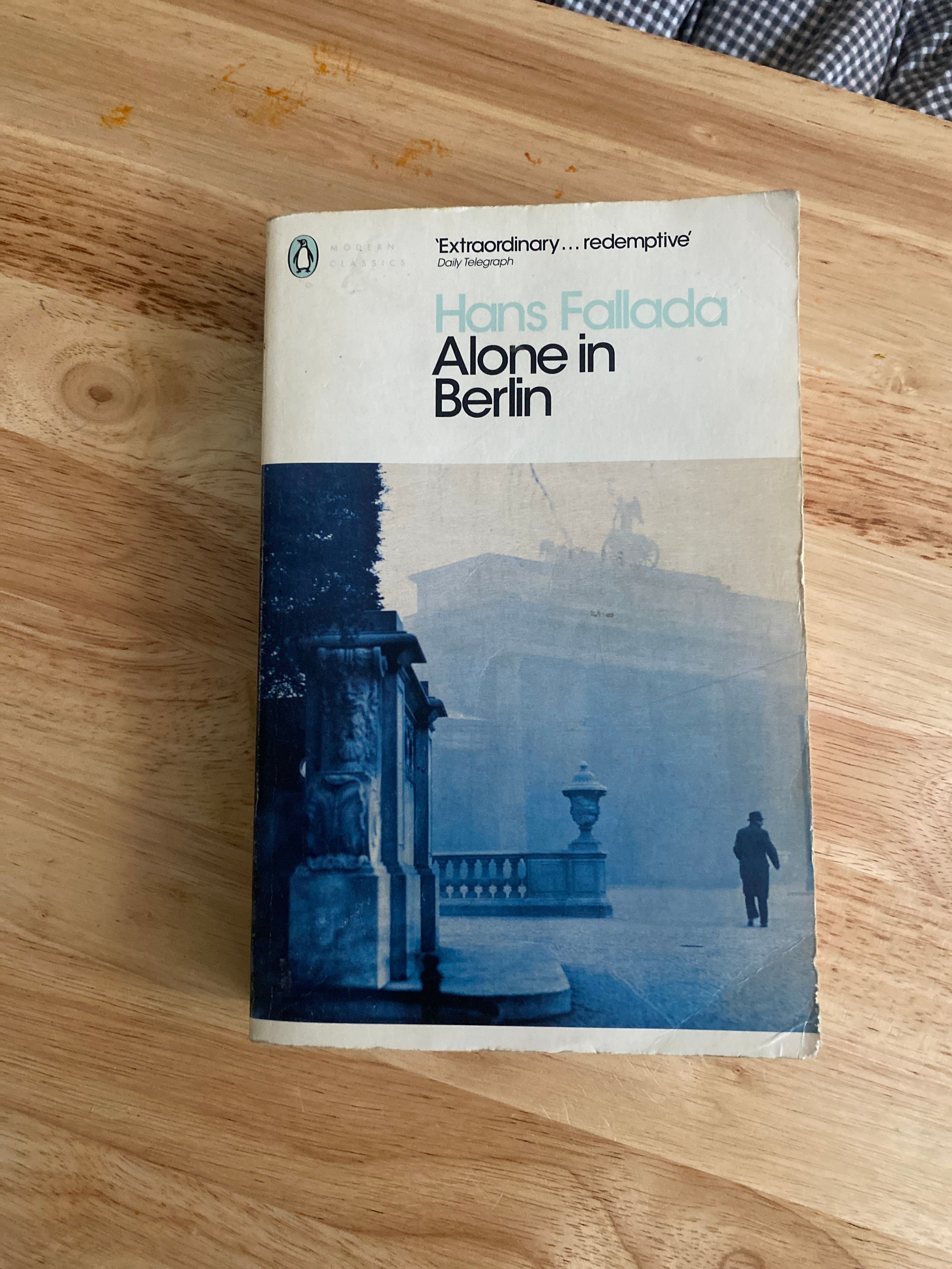 9780141189383 book cover