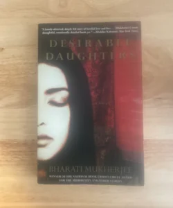 Desirable Daughters