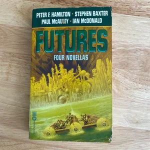 Futures