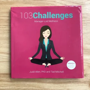 103 Challenges