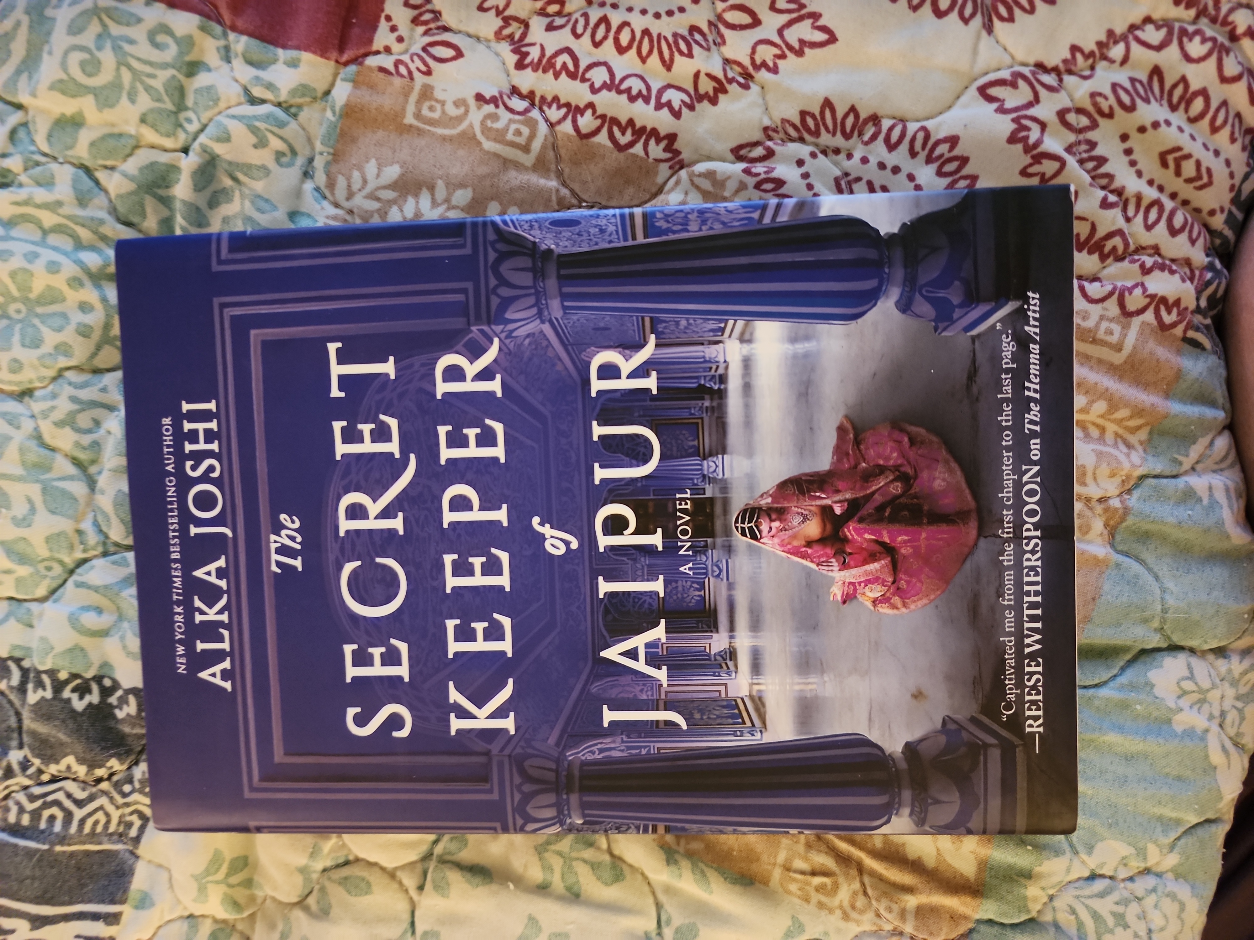 Sale image for f5898919-9c7e-40af-b45d-0f923bc33b8e-bdNnL6kgjhdz2WgT8lL6Q38i7zR2