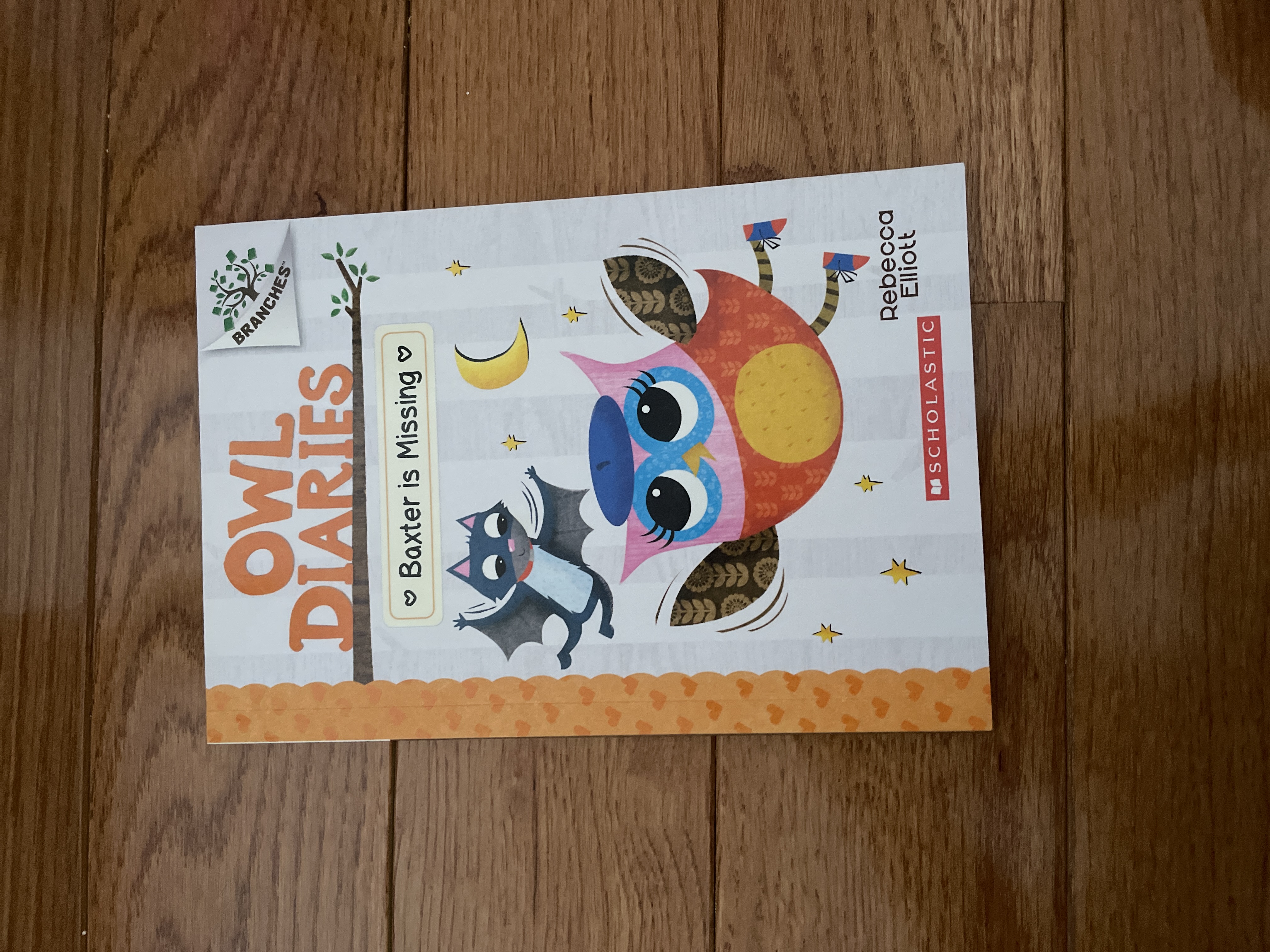 Sale image for 60701596-14dc-4d7f-9e5a-fe81a4fb510c-bdxmlnWhCXNoFA2kWYtnPB9kTsi2