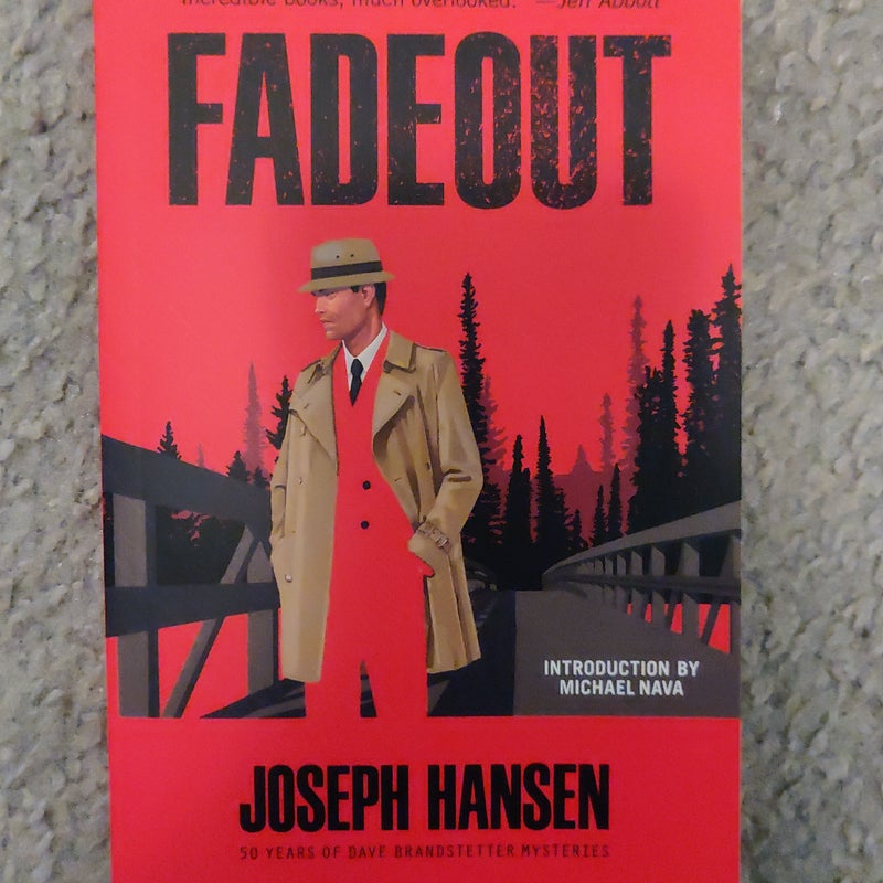 Fadeout