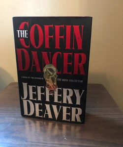 The Coffin Dancer