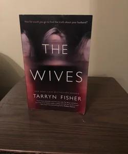 The Wives