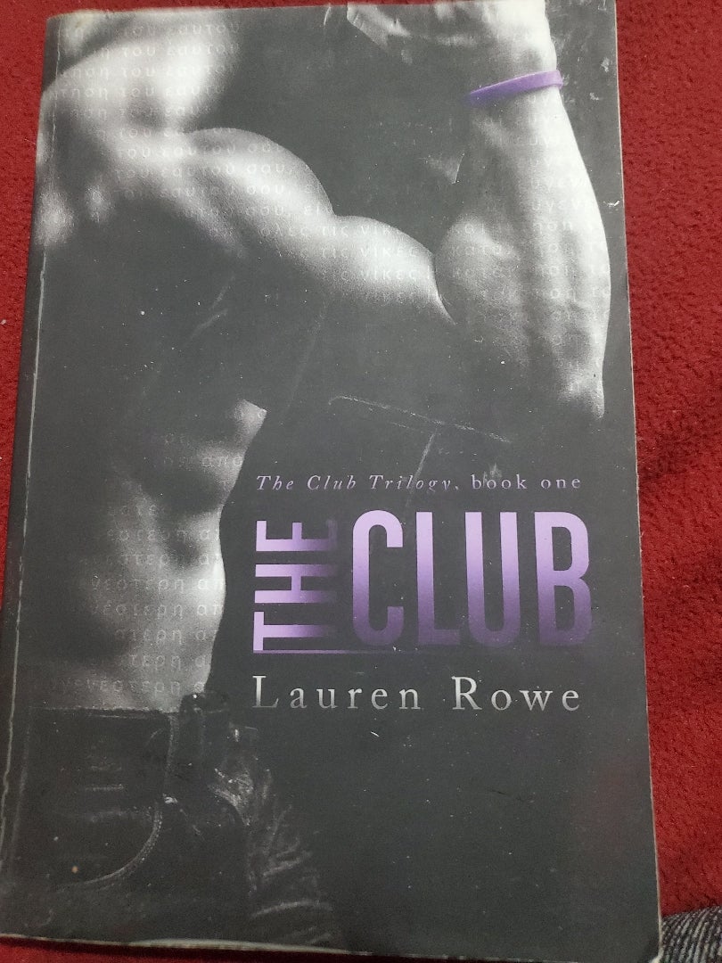 The Club
