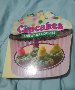 Cupcakes and Other Goodies
